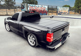 Bak Industries 772301 BAKFlip F1 97-03 (04 Heritage) F150 6'6