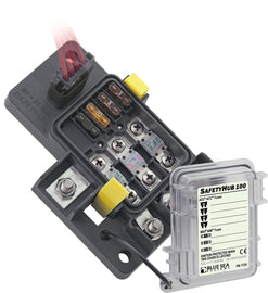BLUE SEA 7725-BSS MODULE SAFETY CIRCUIT 100