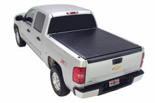 Load image into Gallery viewer, Truxedo 773001 Deuce - 19 (New Body Style)-24 Silv/Sierra (w/out CarbonPro Bed) 5'9"