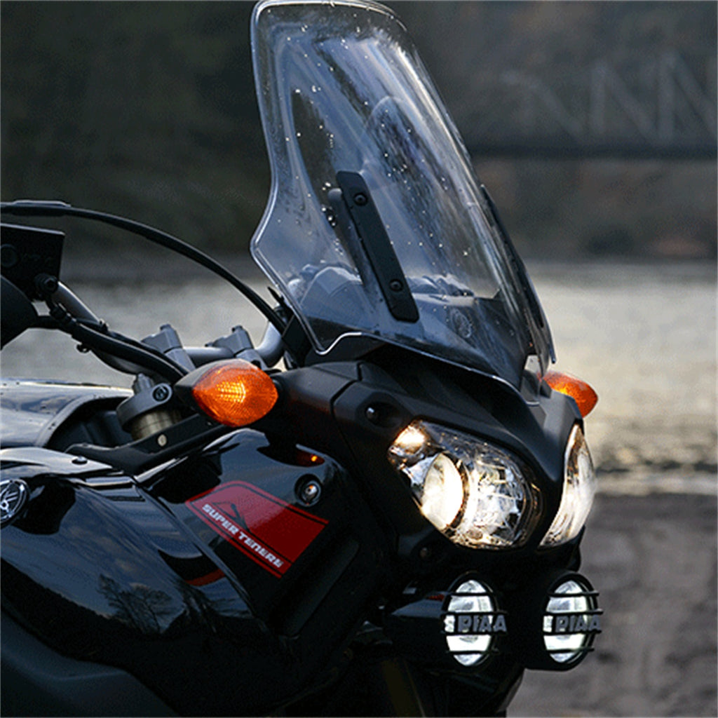 77302_tenere_lr.jpg