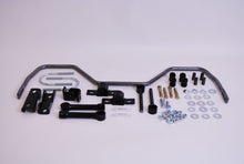 Load image into Gallery viewer, Hellwig 7731 Rear Sway Bar Kit Toyota 05-15 Tacoma 4WD, Prerunner 2WD Stock Ride Height