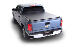 Load image into Gallery viewer, Truxedo 773201 Deuce - 19 (New Body Style)-24 Silv/Sierra 1500 6'7"
