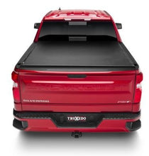 Load image into Gallery viewer, Truxedo 773301 Deuce - 20-24 Silv/Sierra 2500HD/3500HD 6'9" w/ or w/out MultiPro TG