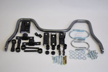 Load image into Gallery viewer, Hellwig 7735 Rear Sway Bar Kit GM 14-18 1500 2WD/4WD Stock Ride Height