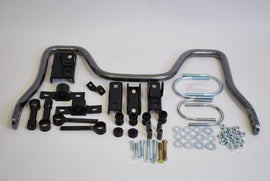 Hellwig 7735 Rear Sway Bar Kit GM 14-18 1500 2WD/4WD Stock Ride Height