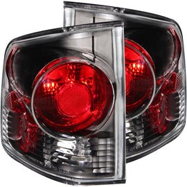211034.jpg