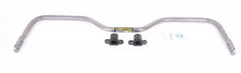 Load image into Gallery viewer, Hellwig 7738 Rear Sway Bar Kit Dodge 14-23 Ram 2500 2WD/4WD, Stock Rear Ride Height