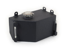 Load image into Gallery viewer, 80-224BLK 1 Coolant Tank.jpg