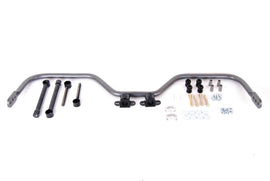 Hellwig 7741 Front Sway Bar Kit RAM 14-20 2500 4WD