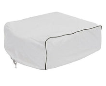 Load image into Gallery viewer, CLASSIC ACCESSORIES 77420 RV AC COVER- WHT