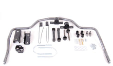 Load image into Gallery viewer, Hellwig 7743 Rear Sway Bar Kit 15-20 Ford F-150 2wd/4wd w/ 0-2" Lift, 1" Diameter