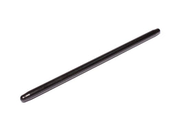 7745-1.jpg