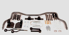 Load image into Gallery viewer, Hellwig 7745 Rear Sway Bar Kit GM 15-22 Colorado/Canyon Stock Ride Height