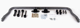 Hellwig 7749 Front Sway Bar Kit Jeep 07-16 Wrangler JK Stock Ride Height