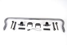 Load image into Gallery viewer, Hellwig 7760 Suspension Stabilizer Bar Kit