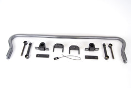 Hellwig 7760 Suspension Stabilizer Bar Kit