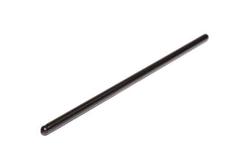 7764-1.jpg