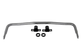 Hellwig 7766 Suspension Stabilizer Bar Kit