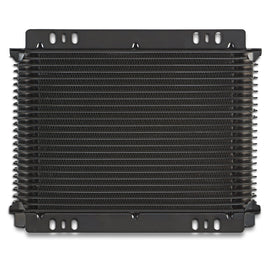 69570-25_back.jpg
