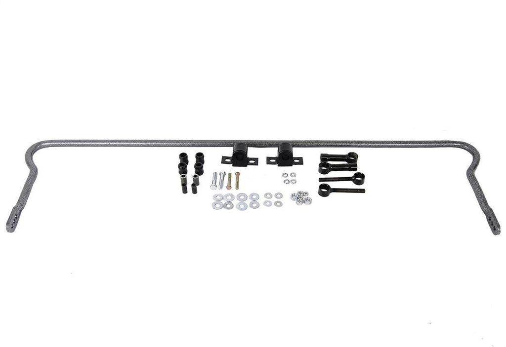 Hellwig 7768 Rear Sway Bar for 2014-2021 Promaster 1500, 2500 and 3500