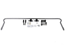Load image into Gallery viewer, Hellwig 7768 Rear Sway Bar for 2014-2021 Promaster 1500, 2500 and 3500