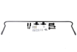 Hellwig 7768 Rear Sway Bar for 2014-2021 Promaster 1500, 2500 and 3500