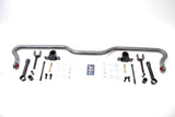 Hellwig 7772 Suspension Stabilizer Bar Kit