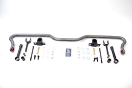 Hellwig 7772 Suspension Stabilizer Bar Kit