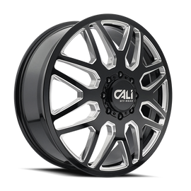 CALI-OFFROADOFFROAD9115DBMF1.png