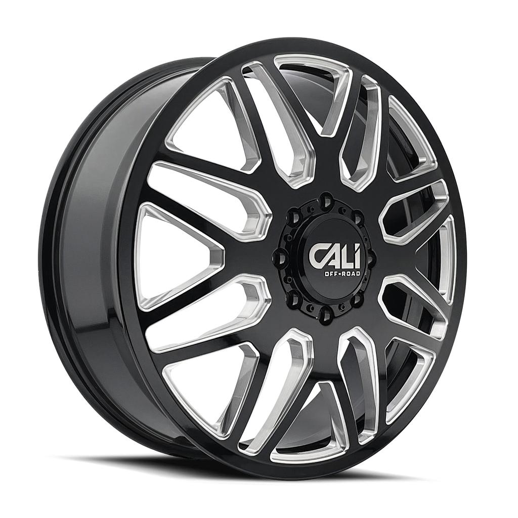 CALI-OFFROADOFFROAD9115DBMF1.png
