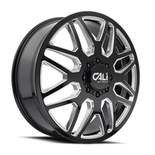 Load image into Gallery viewer, CALI-OFFROADOFFROAD9115DBMF1.png