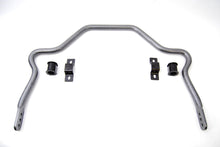 Load image into Gallery viewer, Hellwig 7773 Suspension Stabilizer Bar Kit