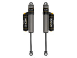 ICON Vehicle Dynamics 77751CP 23-24 GM CANYON/COLORADO 0-1