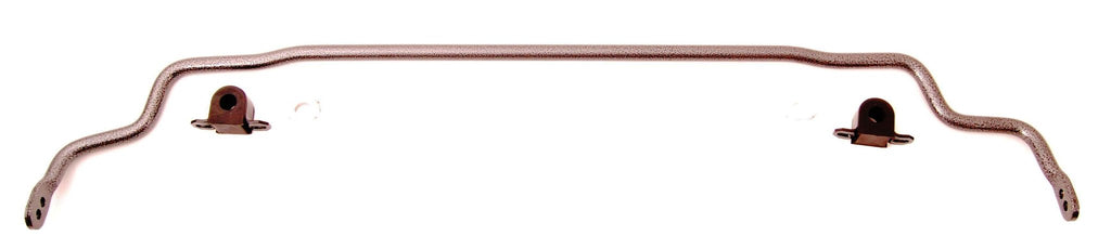 Hellwig 7775 Rear Sway Bar Lik Jeep 18-23 Wrangler JL