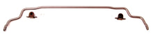 Load image into Gallery viewer, Hellwig 7775 Rear Sway Bar Lik Jeep 18-23 Wrangler JL