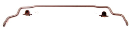 Hellwig 7775 Rear Sway Bar Lik Jeep 18-23 Wrangler JL