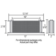 Load image into Gallery viewer, 51080-Dimensions.jpg