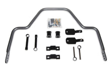 Load image into Gallery viewer, Hellwig 7776 Big Wig Rear Sway Bar Ford 19-22 F450 Pickup Dually 4WD