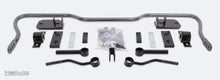 Load image into Gallery viewer, Hellwig 7778 Rear Sway Bar Ford Ranger 2019-2022.