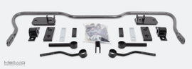 Hellwig 7778 Rear Sway Bar Ford Ranger 2019-2022.
