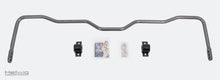Load image into Gallery viewer, Hellwig 7779 Rear Sway Bar, 2020-2021 Jeep Gladiator (Stock Ride Height)