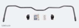 Hellwig 7779 Rear Sway Bar, 2020-2021 Jeep Gladiator (Stock Ride Height)
