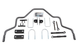Hellwig 7780 Suspension Stabilizer Bar Kit