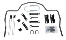 Load image into Gallery viewer, Hellwig 7783 Rear Sway Bar Kit 17-20 Ford Raptor w/ 0-2" Lift, 3/4" Diameter