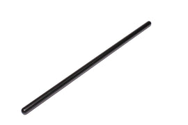 7787-1.jpg