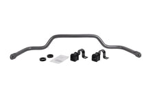 Load image into Gallery viewer, Hellwig 7787 Front Sway Bar Kit for 20-22 Ram 1500 2WD/4WD Except TRX