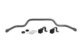 Hellwig 7787 Front Sway Bar Kit for 20-22 Ram 1500 2WD/4WD Except TRX