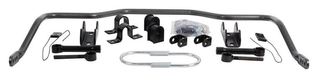 Hellwig 7788 Rear Sway Bar Kit 21-23 Ford F-150 2wd/4wd w/ 0-2" Lift