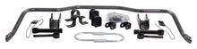 Load image into Gallery viewer, Hellwig 7788 Rear Sway Bar Kit 21-23 Ford F-150 2wd/4wd w/ 0-2" Lift