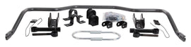 Hellwig 7788 Rear Sway Bar Kit 21-23 Ford F-150 2wd/4wd w/ 0-2
